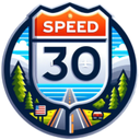 SwiftCobra-SpeedLimit-0.1.1 icon