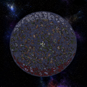 Swift_Industries-ShowFullMap icon
