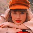 Swifties-SwiftiesPosters icon