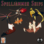 Switchblade-Switchblades_SpelljammerShips_Pack-1.0.0 icon