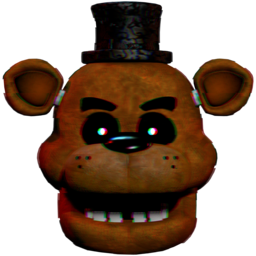 Sword-FnafCompany icon