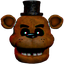 Sword-FnafCompany-0.1.5 icon