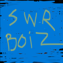SwrBois-SwrBoisModpack2 icon