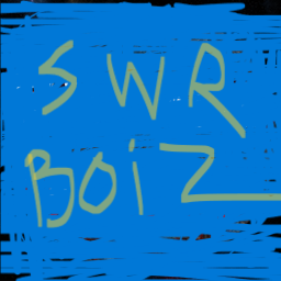 SwrBois-SwrBoisModpack2 icon
