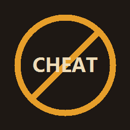 SwyniGang-NoCheatText icon