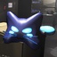 SyCreeper-ZertPlushie-1.1.0 icon