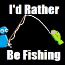 Syd4r-FishingGame-1.0.2 icon
