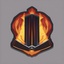 Sydes-WarningMusic-1.0.7 icon