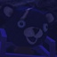 SydneyBun-SleepyTeamLoader-1.0.0 icon