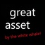 Syjects-GreatAssetIntro-1.0.0 icon