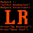 Syjects-LethalRandomizer-1.0.2 icon