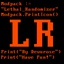 Syjects-LethalRandomizer-1.0.3 icon