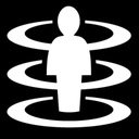 Sylavana-NicerInverseTeleporters icon