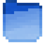 SylentHuntress-Profiler-1.0.2 icon