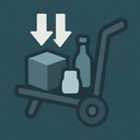 Sylhaance-SylhShrinkerCartPlus-0.0.8 icon