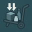 Sylhaance-SylhShrinkerCartPlus-0.4.5 icon