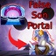 SylmarDev-FalseSonPortal-1.0.1 icon