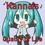SylmarDev-KannasQualityofLife-0.2.2 icon