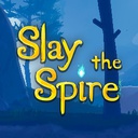SylmarDev-SpireItems-0.4.3 icon