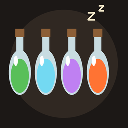 Syloreon-RestedBrews icon