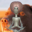 Sylph-Alien_Lift_Cooked_Dog-1.0.1 icon