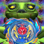 Sylph-BaybladeChef-1.0.0 icon
