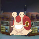Sylph-DenDenMushiWalkies-1.0.0 icon