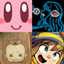 Sylph-FourShopSongs-1.0.0 icon