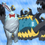 Sylph-GuzzlordBowtie-1.0.0 icon