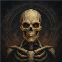 SylphNox-SkeletonBetterModels icon