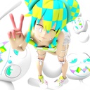 Sylveon-Yameii_Boombox-1.0.4 icon