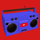 SylviBlossom-BoomboxYT-1.1.0 icon