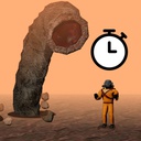 SylviBlossom-CustomWormTiming-1.0.1 icon