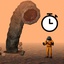 SylviBlossom-CustomWormTiming-1.0.3 icon