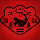 SylviBlossom-GrizzCompany_Items-1.0.1 icon
