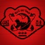 SylviBlossom-GrizzCompany_Items-1.0.3 icon