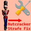 SylviBlossom-NutcrackerStrafeFix-1.0.0 icon