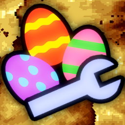 SylviBlossom-PredictableEggs icon