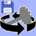 SylviBlossom-SaveItemRotations icon
