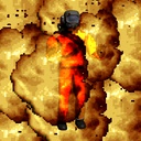 SylviBlossom-SelfDestruct-1.0.1 icon