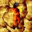 SylviBlossom-SelfDestruct-1.0.2 icon