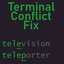 SylviBlossom-TerminalConflictFix-1.2.1 icon