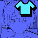SylviBlossom_Personal-BasicMikuSuits icon
