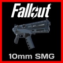 Sylvia247-10mm_SMG_Fallout-1.0.0 icon