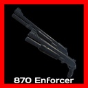 Sylvia247-870_Enforcer-1.0.2 icon