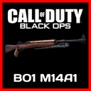 Sylvia247-BO1_M14A1-1.0.0 icon