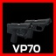 Sylvia247-H_and_K_VP70_RE_Matilda-1.0.0 icon