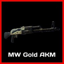 Sylvia247-MW_2019_Gold_AKM-1.0.0 icon