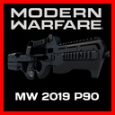 Sylvia247-MW_2019_P90-1.0.1 icon