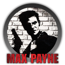 Sylvia247-Max_Payne-1.0.2 icon